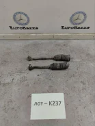 ������� ���������� Mercedes-Benz E 2002-2009 A2113302303 W211 A2113302303 ����