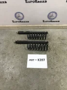 ����������� Mercedes-Benz E 1995-2002 A2103203130 W210, �������� A2103203130 ����