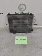 �������� ������������ Mercedes-Benz E 1995-2002 A2108300270 W210 A2108300270 ����