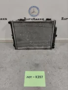 �������� �������� Mercedes-Benz E 1995-2002 A2105002803 W210 A2105002803 ����