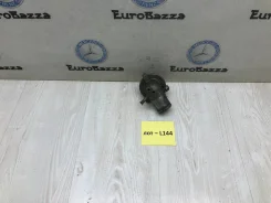 ������ ���������� Mercedes-Benz CLK 1997-2002 A1112030875 W208 M111 A1112030875 ����