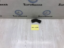 �������� ������� ���������� Mercedes-Benz CLK 1997-2002 A1112030282 W208 A1112030282 ����