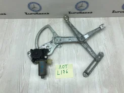 ��������������� Mercedes-Benz C 1993-2000 A2027200546 W202, �������� ����� A2027200546 ����