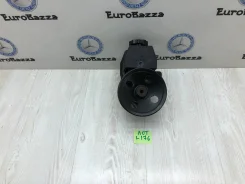 �������������� ���� Mercedes-Benz C 1993-2000 A0024663001 W202 M111 A0024663001 ����