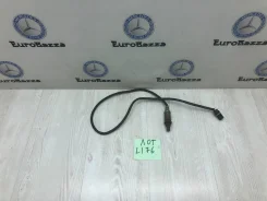������ ���� Mercedes-Benz C 1993-2000 A0005409517 W202 �111 A0005409517 ����
