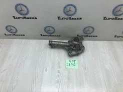 �������� ����� Mercedes-Benz C 1993-2000 A1112000401 W202 �111 A1112000401 ����