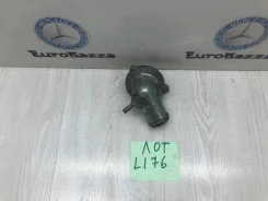 ��������� Mercedes-Benz C 1993-2000 A1112000315 W202 �111 A1112000315 ����
