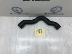 �������� ��������� Mercedes-Benz C 1993-2000 A2025012482 W202 A2025012482 ����