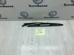������� ������� ���������������� Mercedes-Benz C 1993-2000 A2108200344 W202, ������ A2108200344 ����