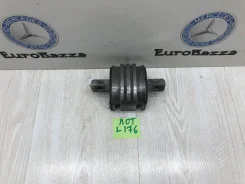 ������� ���� Mercedes-Benz C 1993-2000 A1402401818 W202 A1402401818 ����