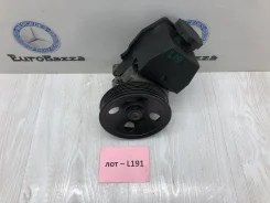 �������������� ���� Mercedes-Benz SLK 1996-2004 A0024662901 W170 �111 A0024662901 ����