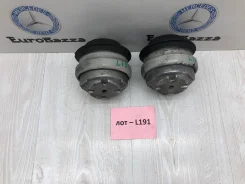 ����� ��������� Mercedes-Benz SLK 1996-2004 A2022401917 R170 A2022401917 ����