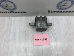 ������� ���� Mercedes-Benz SLK 1996-2004 A1402401318 W170 A1402401318 ����