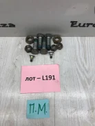 ���� Mercedes-Benz SLK 1996-2004 A1244210171 W170, �������� A1244210171 ����