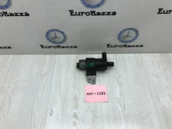 �������������� ����� Mercedes-Benz SLK 1996-2004 A0034310312 W170 A0034310312 ����