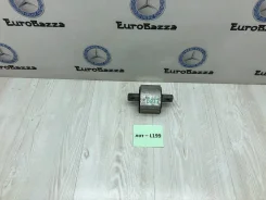 ����� ���� Mercedes-Benz C 2000-2007 A2202400418 W203 A2202400418 ����