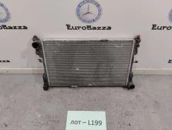 �������� �������� Mercedes-Benz C 2000-2007 A2035001003 W203 A2035001003 ����