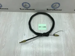 ���� ����������� ������� Mercedes-Benz C 2000-2007 A2034200185 W203 A2034200185 ����