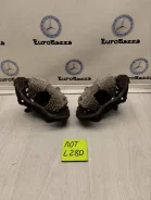 ��������� ������� Mercedes-Benz E 2002-2009 A0044201783 W211, �������� A0044201783 ����