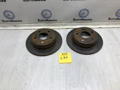 ��������� ���� Mercedes-Benz C 1993-2000 A2024230012 W202, ������ A2024230012 ����