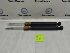 ����������� Mercedes-Benz CLK 1997-2002 A2083260300 W208, ������ A2083260300 ����