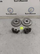 ��������� ������� Mercedes-Benz CLK 1997-2002 A0014202983 W208, �������� A0014202983 ����