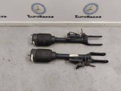 ����������������� Mercedes-Benz ML 2005-2011 A1643204613 W164, �������� A1643204613 ����