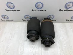 ������������� Mercedes-Benz ML 2005-2011 A1643200225 W164, ������ A1643200225 ����