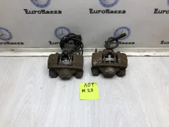 ��������� ������� Mercedes-Benz CL 1991-1998 A0004208783 W140, ������ A0004208783 ����