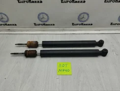 ����������� Mercedes-Benz CLK 1997-2002 A2083260300 W208, ������ A2083260300 ����