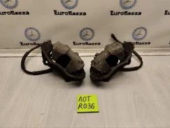 ��������� ������� Mercedes-Benz E 2002-2009 A0044201783 W211, �������� A0044201783 ����