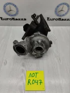 ������� Mercedes-Benz C 2007-2014 A6510905780 W204 OM651 A6510905780 ����