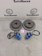 ��������� ������� Mercedes-Benz ML 2005-2008 A1644231212 W164, ������ A1644231212 ����