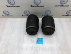 ������������ Mercedes-Benz GL 2006-2012 A1643201025 X164, ������ A1643201025 ����