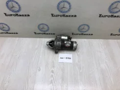 ������� Mercedes-Benz CLK 1997-2002 A2019900292 W208 M111 A2019900292 ����