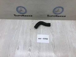 �������� ������� EGR Mercedes-Benz CLK 1997-2002 A1112381282 W208 �111 A1112381282 ����