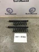 ����������� � ������� Mercedes-Benz CLK 1997-2002 A2083200031 W208, ������ A2083200031 ����