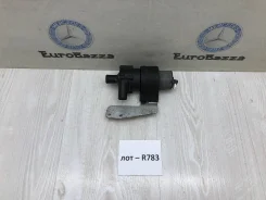 �������������� ����� Mercedes-Benz CLK 1997-2002 A0018351164 W208 A0018351164 ����