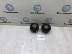 ����� ��������� Mercedes-Benz CLK 1997-2002 A2022402617 W208 A2022402617 ����
