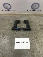 ���������� ����� ������� Mercedes-Benz CLK 1997-2002 A2023304807 W208 A2023304807 ����