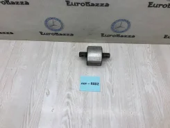 ����� ���� Mercedes-Benz C 2000-2007 A2122400318 W203 A2122400318 ����