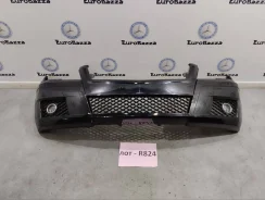 ������ Mercedes-Benz GLK 2008 A2048851425 X204, �������� A2048851425 ����