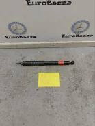 ����������� Mercedes-Benz CLK 1997-2002 A2083260300 W208, ������ A2083260300 ����