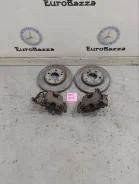 ��������� ������� Mercedes-Benz CLK 1997-2002 A0014202983 W208, �������� A0014202983 ����