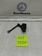 ������ ��������� ������ Mercedes-Benz S 1998-2005 A0105427617 W220 A0105427617 ����