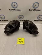 ��������� ������� Mercedes-Benz E 2002-2009 A0044201783 W211, �������� A0044201783 ����