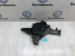 �������� ����� Mercedes-Benz S 1998-2005 A1122010301 W220 �113 A1122010301 ����