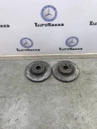 ��������� ���� Mercedes-Benz S 1998-2005 A2204210912 W220, �������� A2204210912 ����