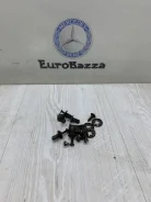 ������ Mercedes-Benz C 2000-2007 A0009905492 W203, ������ A0009905492 ����