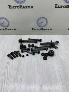 ����� �������� Mercedes-Benz E 2002-2009 A2119900001 W211, �������� A2119900001 ����